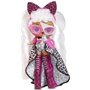 L.O.L Surprise!- 1 OMG & 1 JK Pack – Diva, 423157-INT