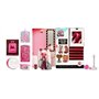 L.O.L Surprise!- 1 OMG & 1 JK Pack – Diva, 423157-INT