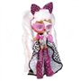 L.O.L Surprise!- 1 OMG & 1 JK Pack – Diva, 423157-INT