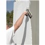 très adaptée aux sols et au béton
