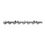 Oregon R28 AdvanceCut Chaîne de Rechange pour tronçonneuse Remington 15,2 cm
