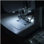 Singer SE017 Elite Surjeteuse 4 fils