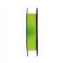 Daiwa J-Braid 8 Braid 150m Vert foncé - Ligne de pêche tressée - Chartreuse, DM: 0,20mm