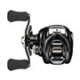 Moulinet de Pêche Baitcasting