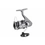 Moulinet de Pêche Spinning