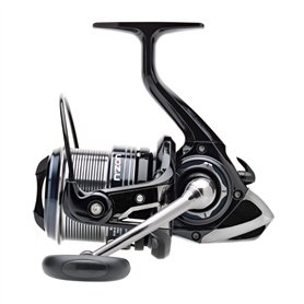 Daiwa N Zon Distance 25 Moulinet