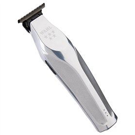 Wahl Professional Tondeuse haute visibilité