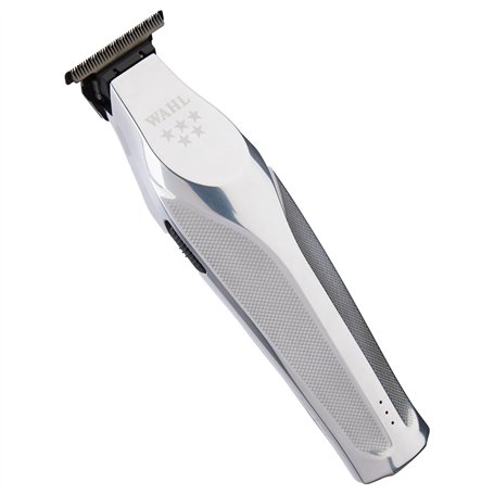 Wahl Professional Tondeuse haute visibilité