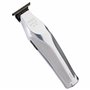 Wahl Professional Tondeuse haute visibilité
