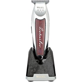 Wahl Professional 8171 Detailer Li Tondeuse à cheveux sans fil 5 étoiles