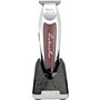 Wahl Professional 8171 Detailer Li Tondeuse à cheveux sans fil 5 étoiles