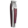 Wahl Professional 8171 Detailer Li Tondeuse à cheveux sans fil 5 étoiles