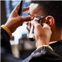 Wahl Professional 8171 Detailer Li Tondeuse à cheveux sans fil 5 étoiles