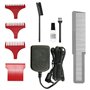 Wahl Professional 8171 Detailer Li Tondeuse à cheveux sans fil 5 étoiles