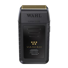 Wahl Rasoir professionnel Vanish Series 5-Star