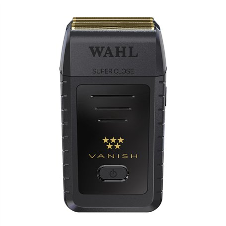Wahl Rasoir professionnel Vanish Series 5-Star