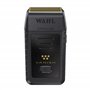 Wahl Rasoir professionnel Vanish Series 5-Star