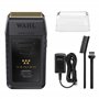 Wahl Rasoir professionnel Vanish Series 5-Star