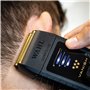 Wahl Rasoir professionnel Vanish Series 5-Star