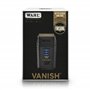 Wahl Rasoir professionnel Vanish Series 5-Star