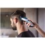 tondeuse à cheveux pour homme