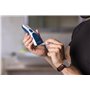Wahl Color Pro Combo 3in1, tondeuse à cheveux pour hommes, kit de coupe familiale, rasoir de tête, tondeuse à cheveux pour homme