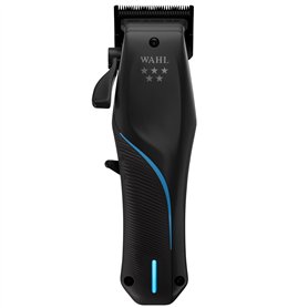 Wahl Professional 5 Star Tondeuse à vapeur filaire et sans fil F32 Lame réglable Vitesse adaptable