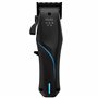 Wahl Professional 5 Star Tondeuse à vapeur filaire et sans fil F32 Lame réglable Vitesse adaptable