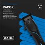 Wahl Professional 5 Star Tondeuse à vapeur filaire et sans fil F32 Lame réglable Vitesse adaptable