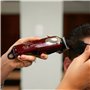 Wahl Tondeuse à clip magique pour fil/sans fil