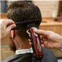 Wahl Tondeuse à clip magique pour fil/sans fil