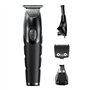 WAHL Manscaper Toolbox