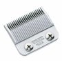 longueur de coupe 1-3 mm