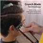 Wahl Professional 5 Star Series Cordless Legend Model 08594