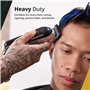 Tondeuse sans fil Wahl Professional 5-Star Series Senior