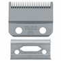 Wahl Lame de rasoir 200 g