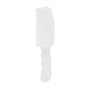 Wahl Speed Comb White