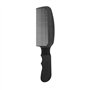 Wahl Speed Peigne Noir