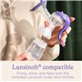 Lansinoh - Tire Lait Manuel