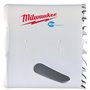 Scie cloche MILWAUKEE Ø67 mm - Prof.max 41-49560158