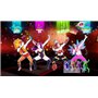 Console Nintendo Wii U 8 Go blanche + Just Dance 2014 + Nintendo Land - édition limitée
