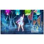 Console Nintendo Wii U 8 Go blanche + Just Dance 2014 + Nintendo Land - édition limitée
