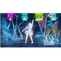 Console Nintendo Wii U 8 Go blanche + Just Dance 2014 + Nintendo Land - édition limitée