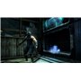 Ninja Gaiden 3 : Razor's edge