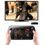 Ninja Gaiden 3 : Razor's edge