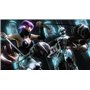 Ninja Gaiden 3 : Razor's edge
