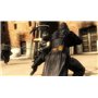 Ninja Gaiden 3 : Razor's edge