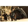 Ninja Gaiden 3 : Razor's edge