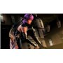 Ninja Gaiden 3 : Razor's edge