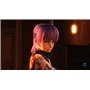 Ninja Gaiden 3 : Razor's edge